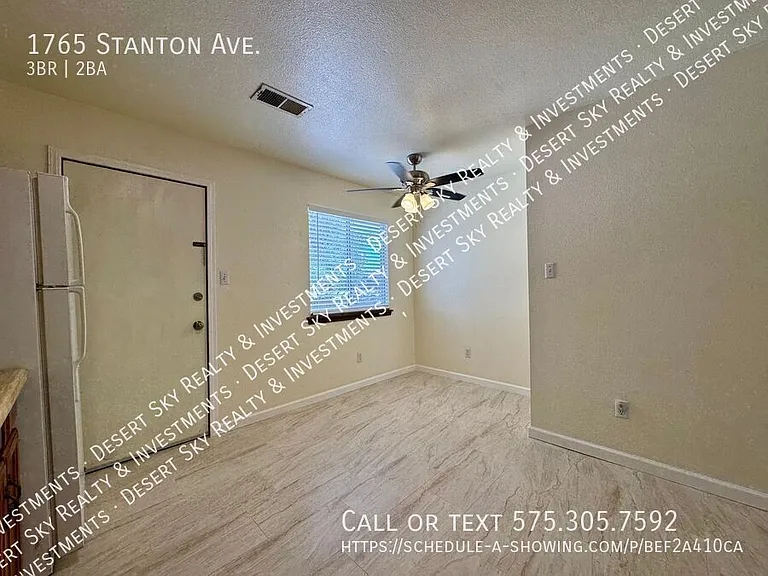 1765 Stanton Ave — Photo 6