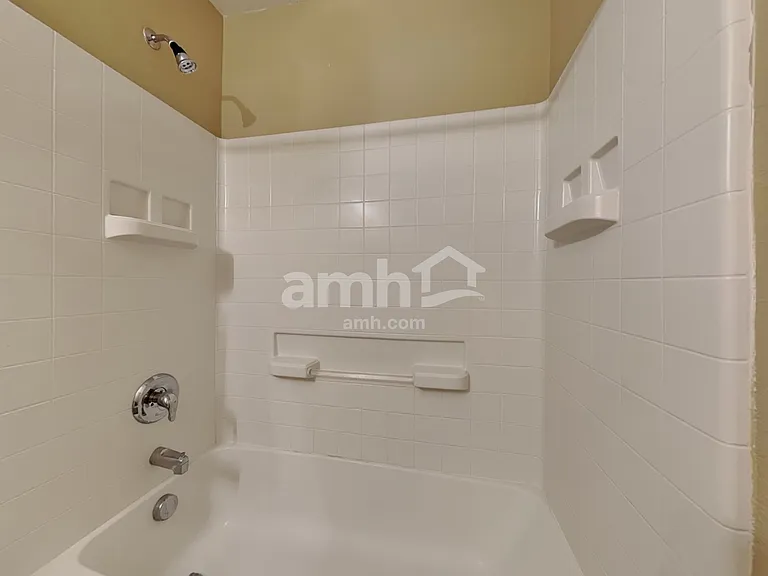 9001 Quarry Ridge Trl — Photo 18