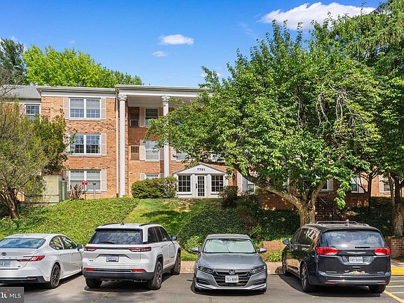 4th image of 7721 Tremayne Pl APT 204