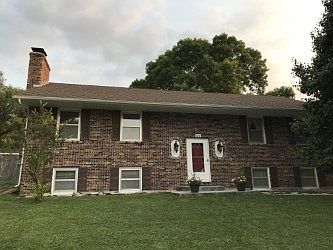 2nd image of 616 Park Ave