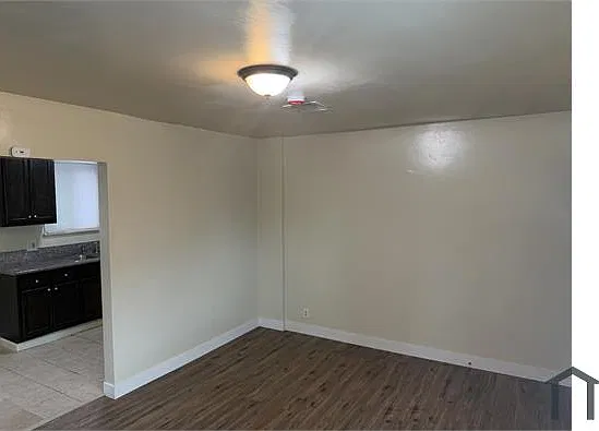 1 bed, 700 sqft, $1,575 — Photo 2