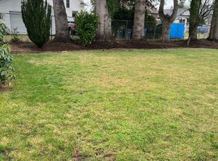 140 N B St #0, Buckley, WA 98321