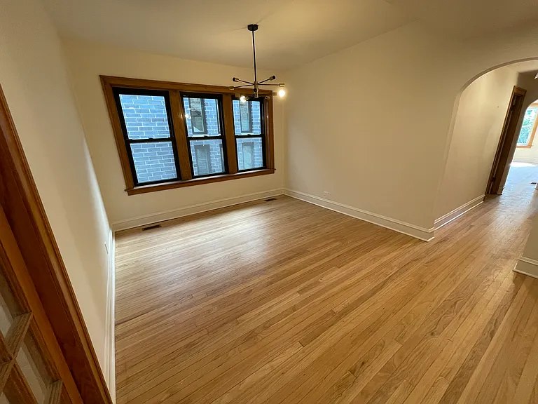 2210 W Ohio St #2 — Photo 3