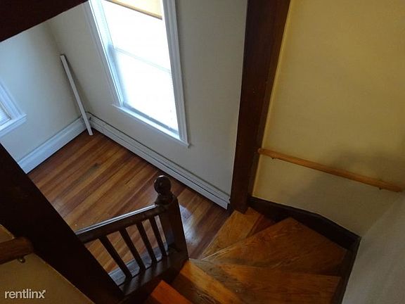 landlord_unit_photo_670116_6