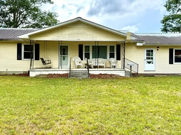 4097 Hanging Limb Hwy, Monterey, TN 38574