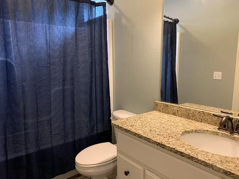 4156 W Bradstreet Ln — Photo 18