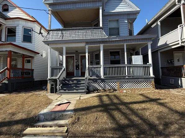 251 Delaware Avenue, Albany, NY 12209
