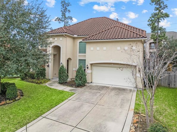 Property image for 15611 Lake Iris Dr, Houston, TX 77070
