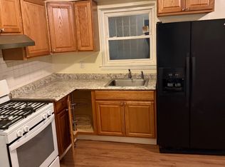 9XX E 228th St #1, Bronx, NY 10466