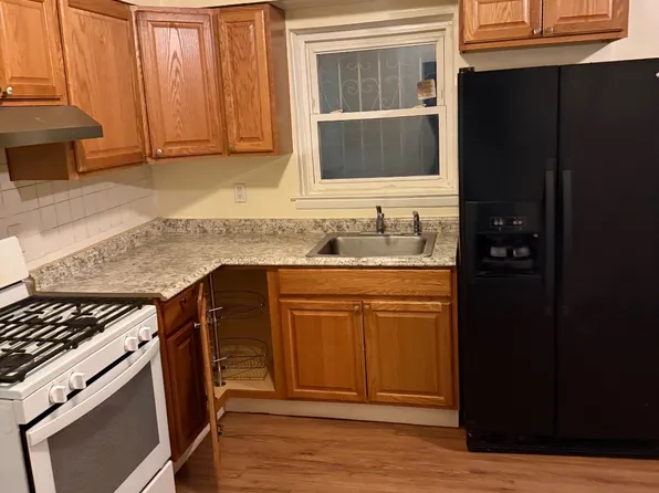 9XX E 228th St #1, Bronx, NY 10466