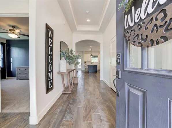 3515 Riverfront Dr, Newcastle, OK 73065