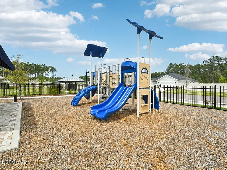 2635 Windsor Lakes Way — Photo 47