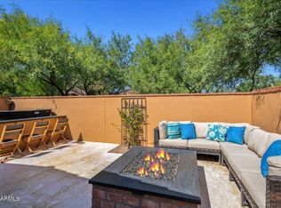 20704 N 90th Pl UNIT 1004, Scottsdale, AZ 85255