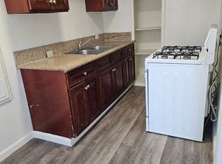 #125, Glendale, CA 91205