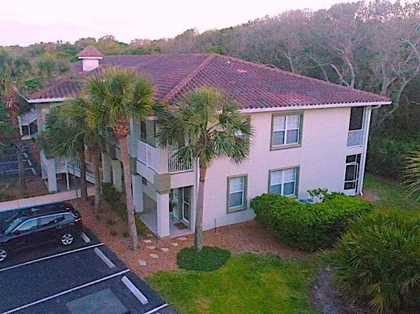 90 San Juan Dr APT B204, Palm Coast, FL 32137