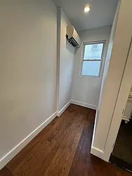 Rented by Delmark Realty LLC