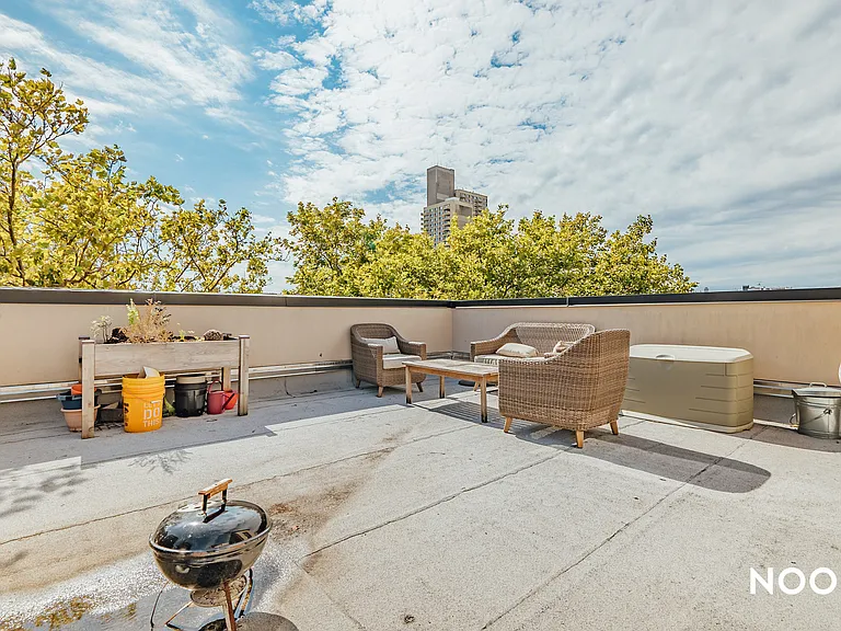 1027 President St #1A — Photo 5
