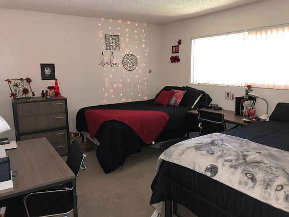 4th image of 1005 J St #374-C