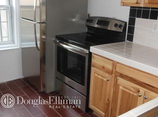 158 Union St FL 4, Brooklyn, NY 11231