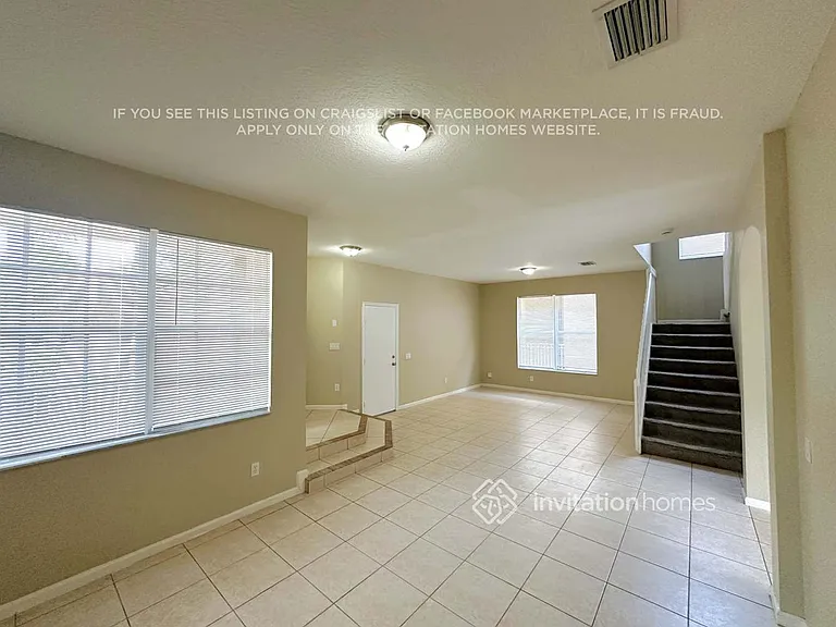 5436 Sealine Blvd — Photo 3