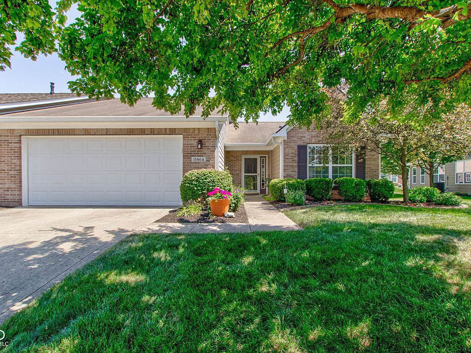 1st image of 15864 Brixton Dr