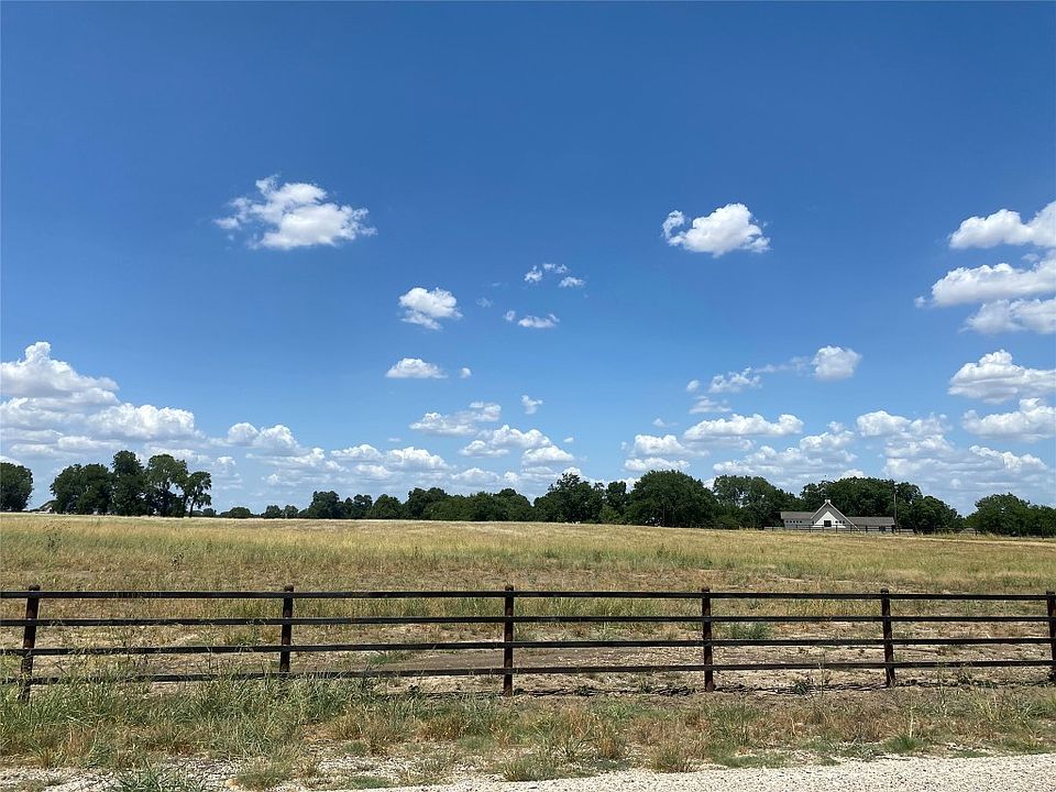 1021 Hinton Ln, Van Alstyne, TX 75495 MLS 20326388 Zillow