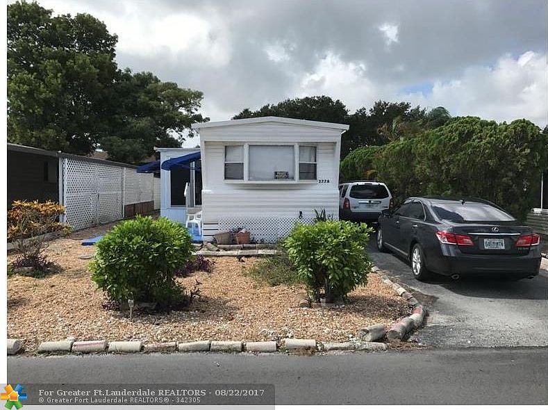 1st image of 2778 E Marina Dr