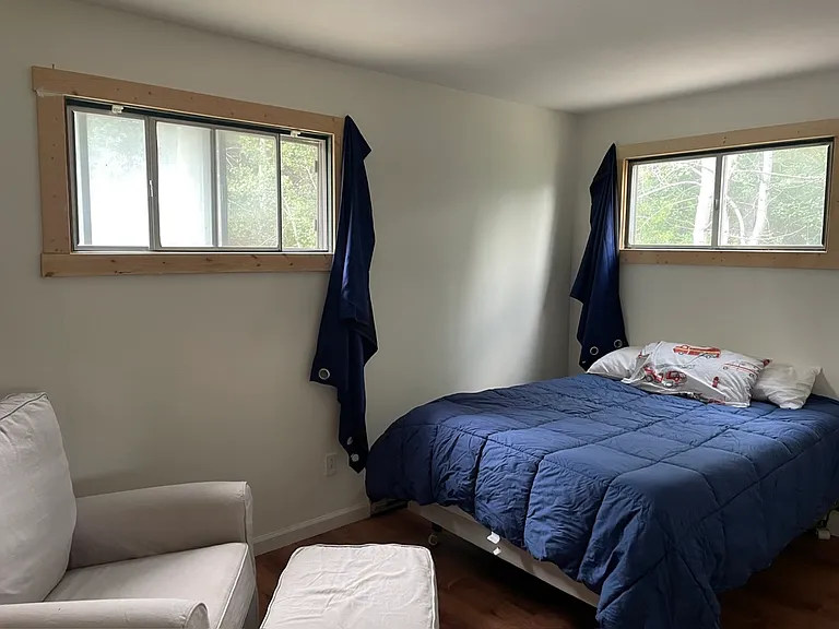 1675 Kestrel Hill Rd — Photo 12