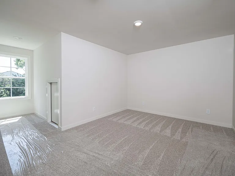 101 Mountaindale Dr — Photo 17