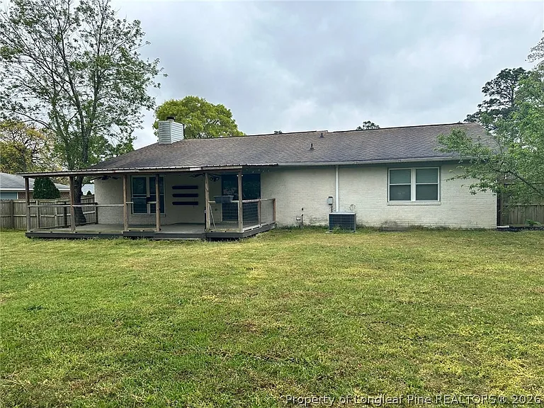6850 Buttermere Dr — Photo 16