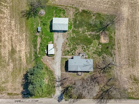 3rd image of 15800 Old Dam 49 Rd #49