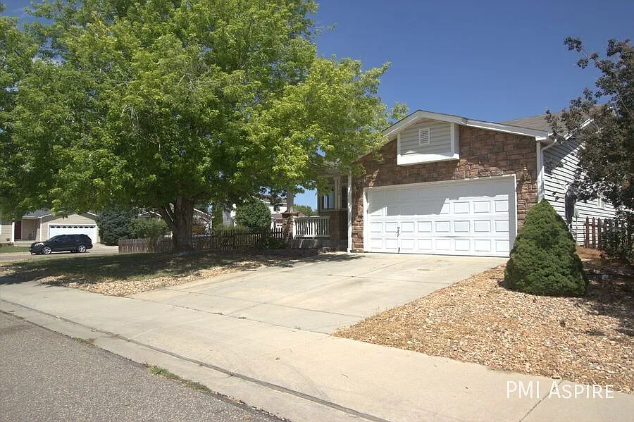 1160 Trout Creek Cir