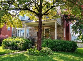 3 Mill Rd, Havertown, PA 19083