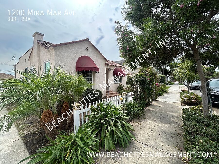 1st image of 1200 Mira Mar Ave