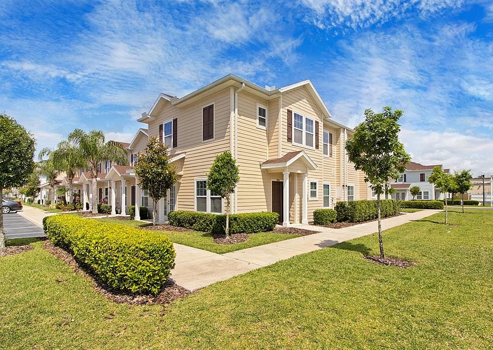1st image of 3221 Cupid Pl
