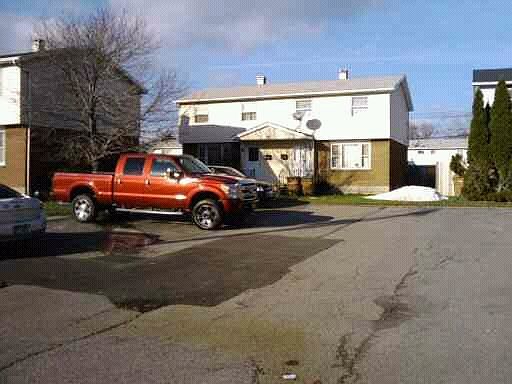 1st image of 38A Viola Dr