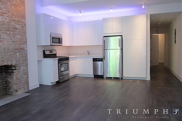 1st image of 19 E 16th St APT 2F