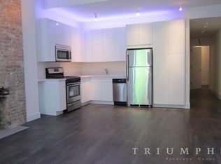 19 E 16th St APT 2F, New York, NY 10003