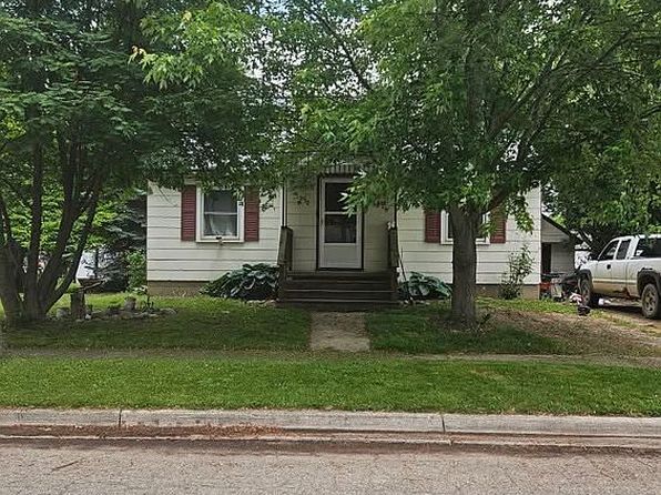 148 N Flynn St