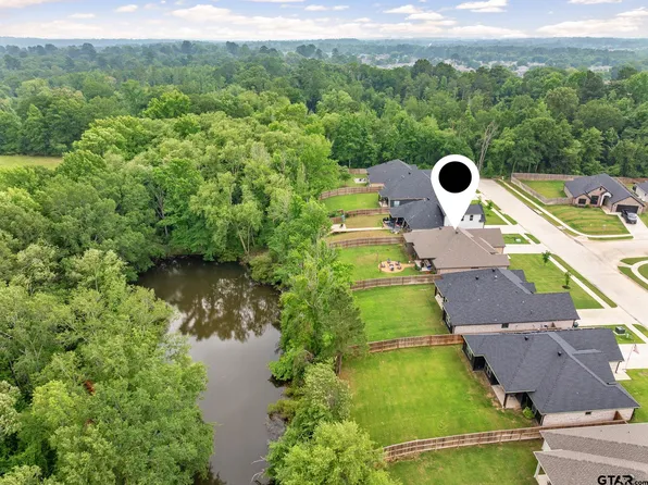 19128 Ambrosia Dr, Flint, TX 75762