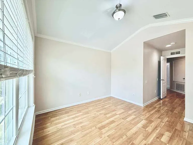 26542 Chimney Spire Ln — Photo 25