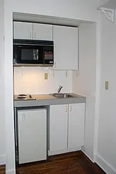 Rented by Steven Corcoran Real Estate