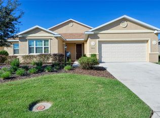 9833 SW 90th St, Ocala, FL 34481