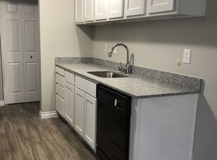 1502 B St SE APT 4, Auburn, WA 98002