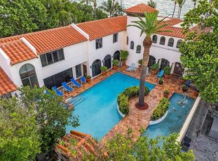 1 Ocean Ln, Manalapan, FL 33462