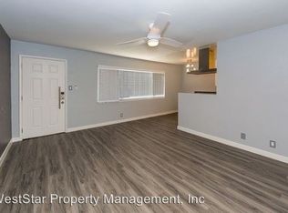 611 Walnut Ave APT 10, Long Beach, CA 90802