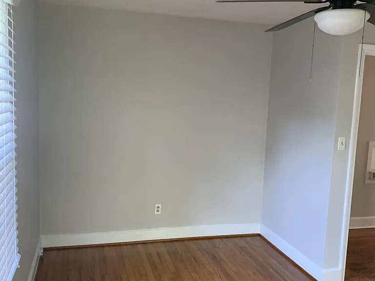 4039 Verna Ave #4039 — Photo 6