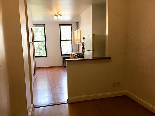 Rented by Cyberapts Management | media 6