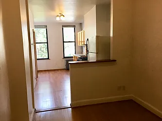 Rented by Cyberapts Management