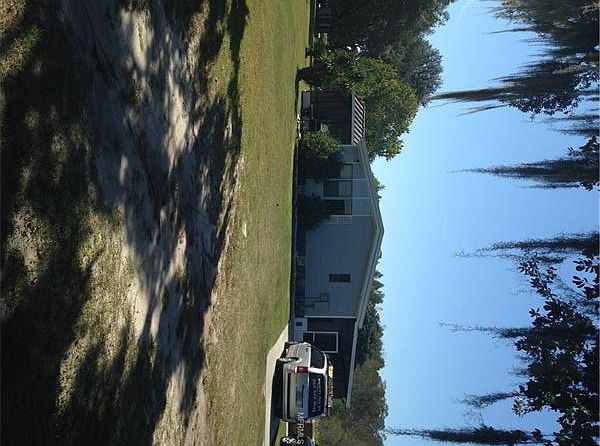 1st image of 5411 County Road 561